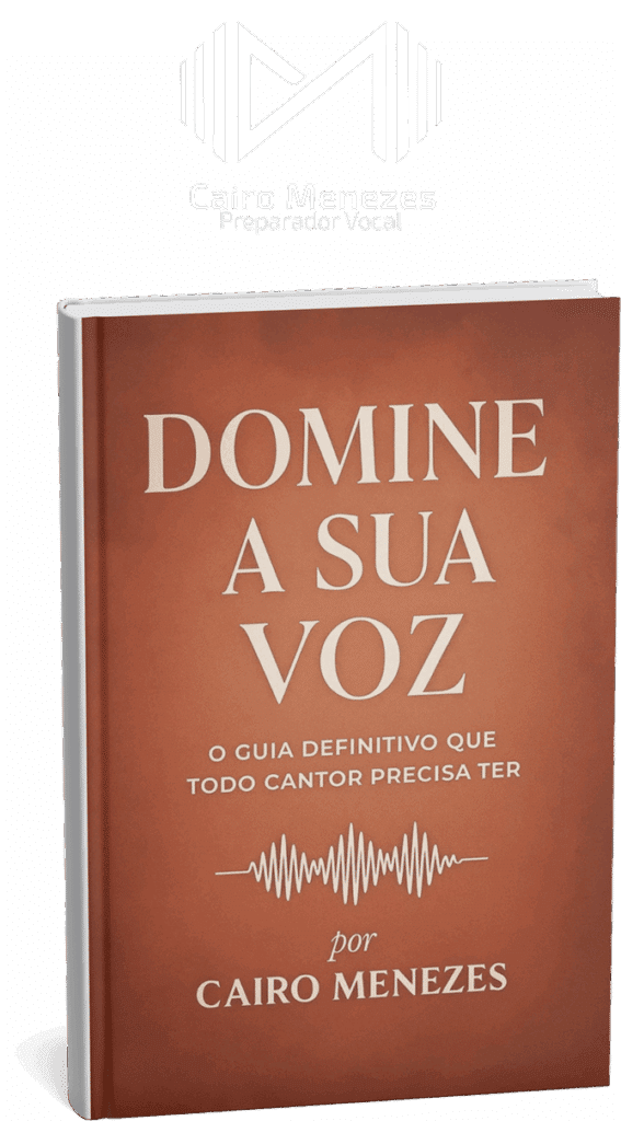 domine-a-sua-voz-cairo-menezes2